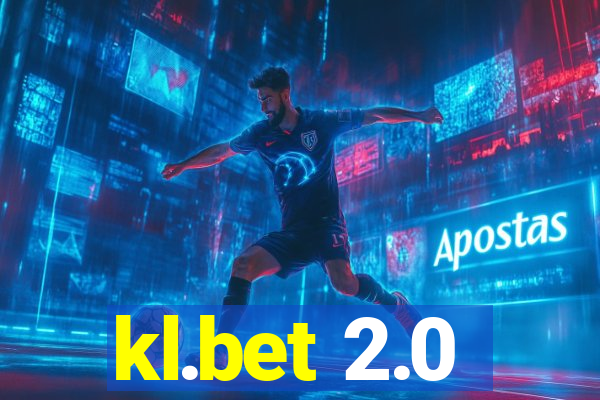 kl.bet 2.0